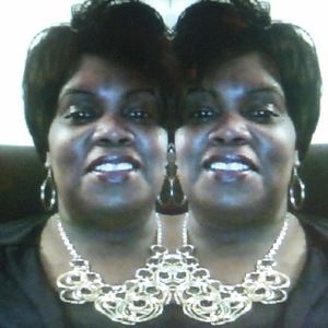 Meet your Posher, Cozette